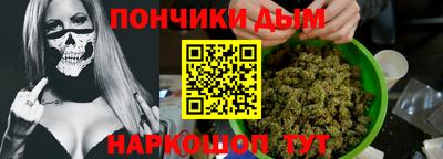 кристаллы Сланцы